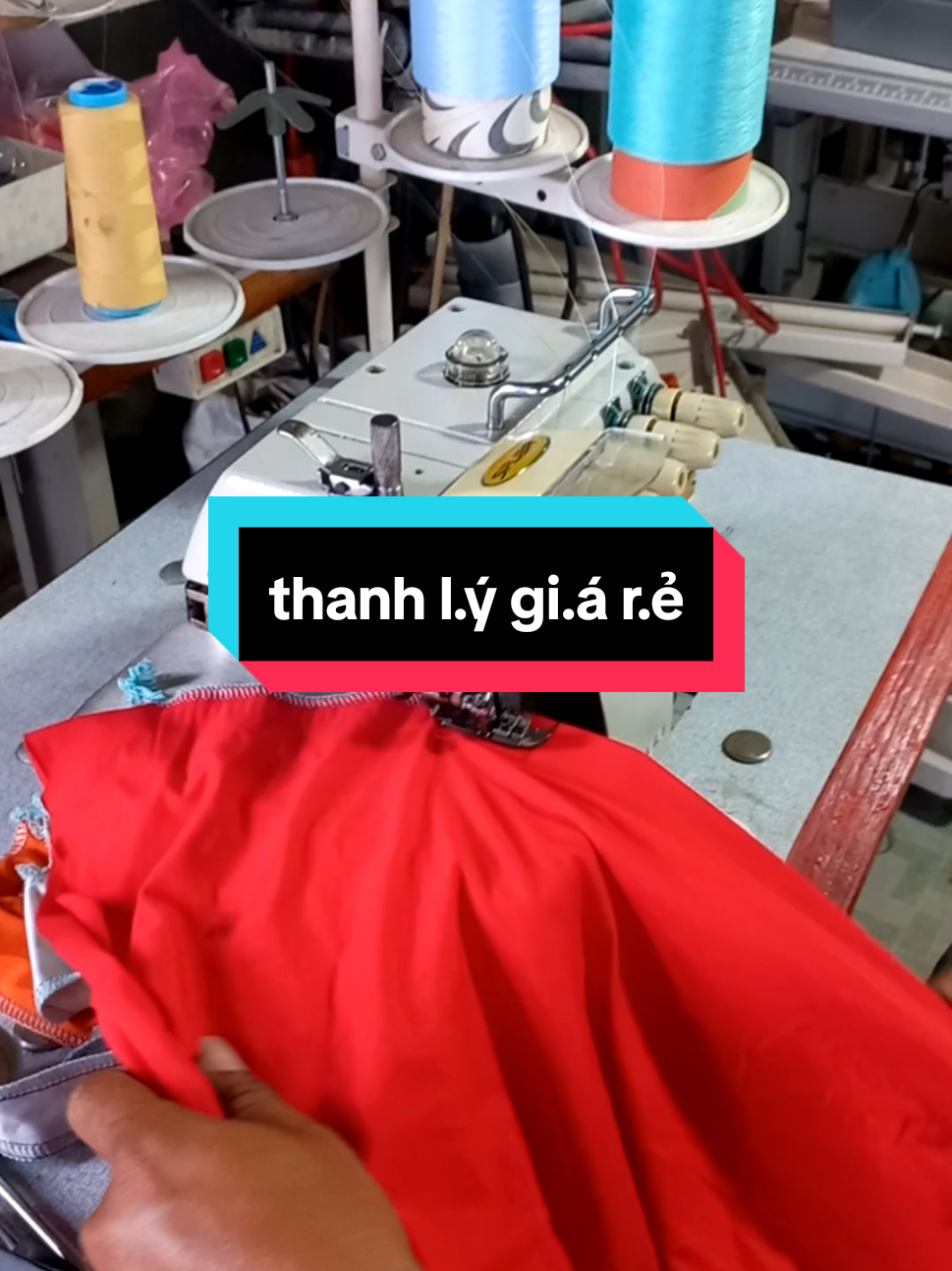 @M&aacute;y may c&ocirc;ng nghiệp #Mr.Tuấn