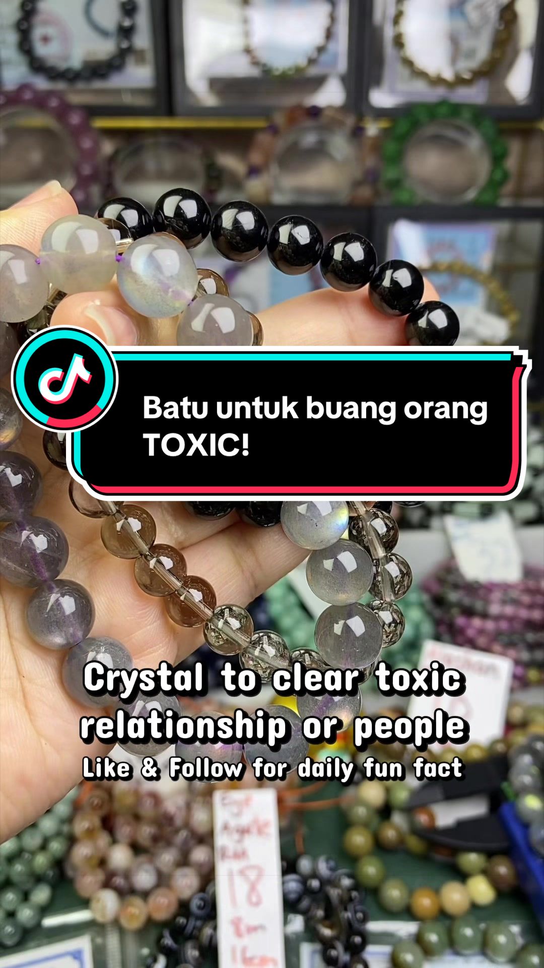 @jadetoyoumelaka
