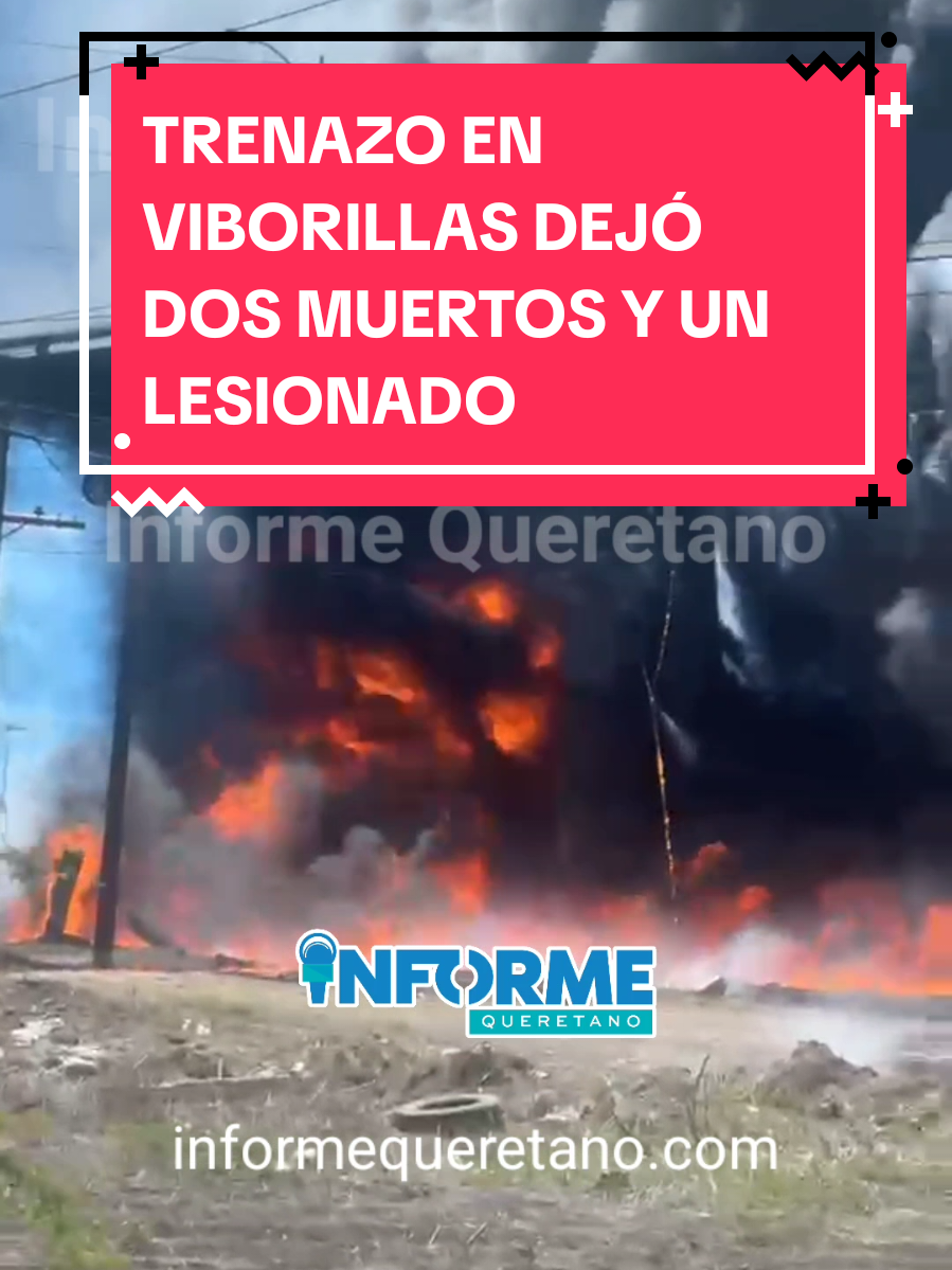 @informequeretano