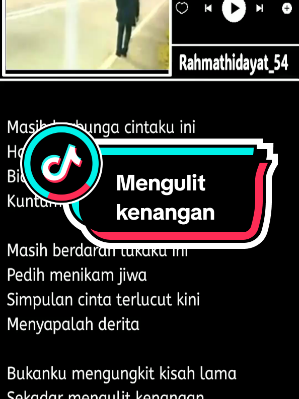 @Rahmat Hidayat ⁵⁴