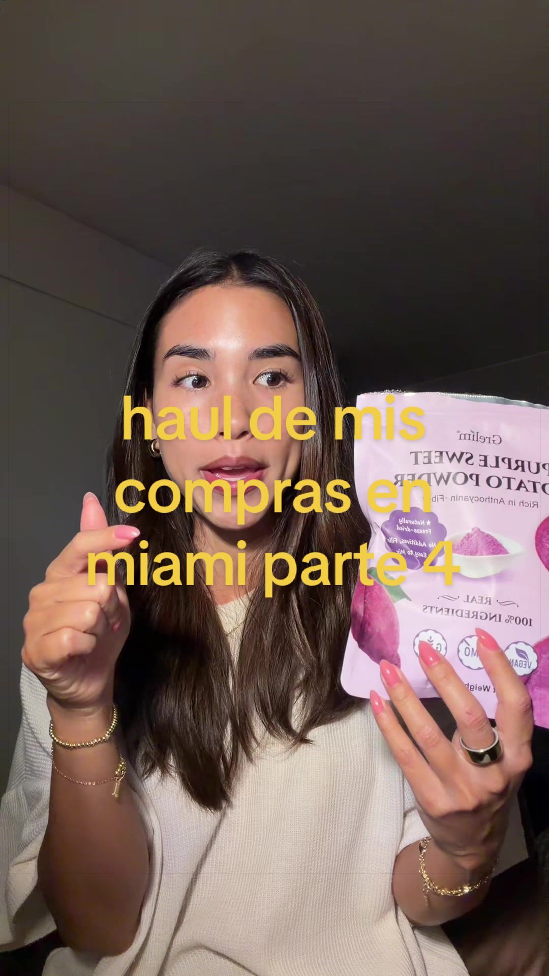 @Jimena L&oacute;pez