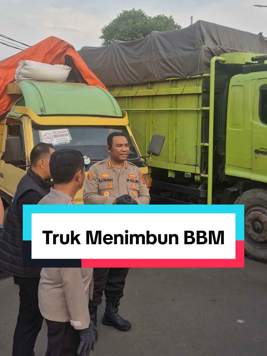 @TNI-POLRI