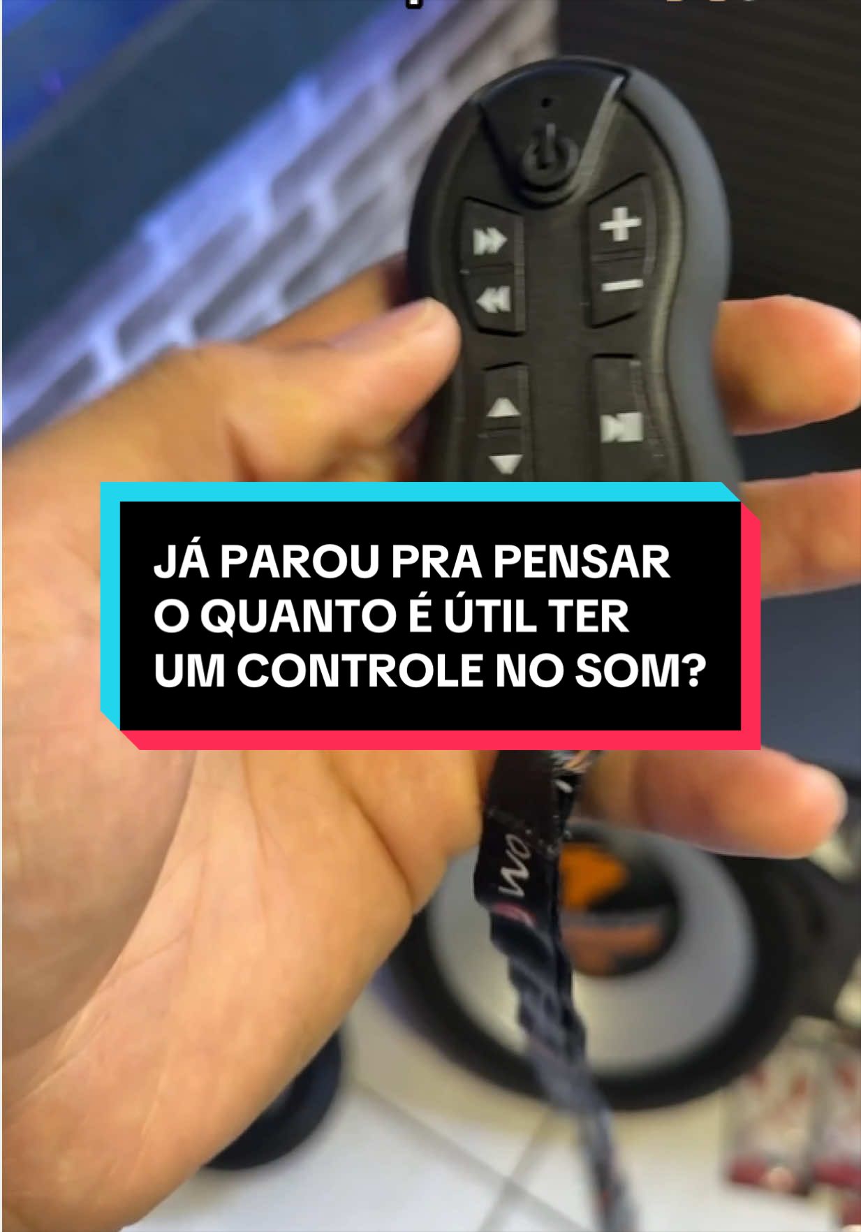 @Aprenda Som Automotivo