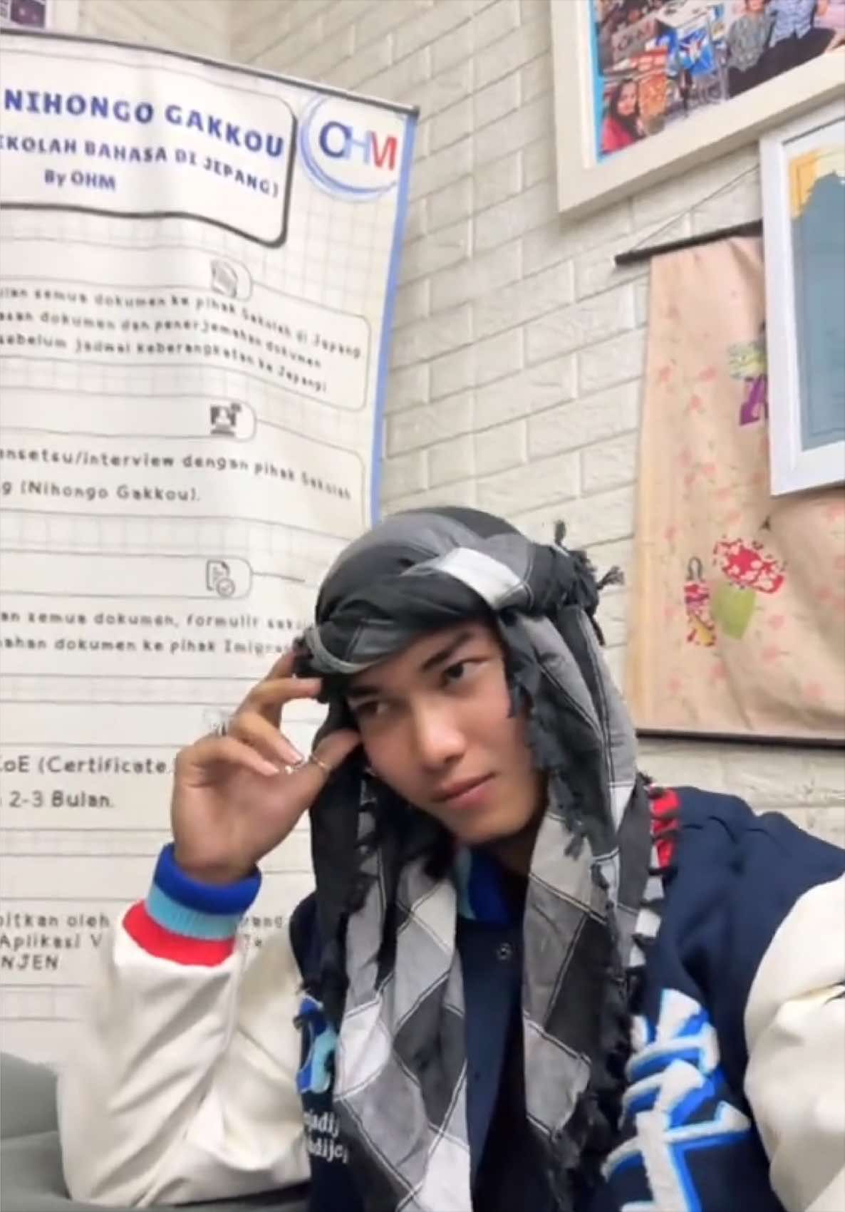 @ohmstudijepang