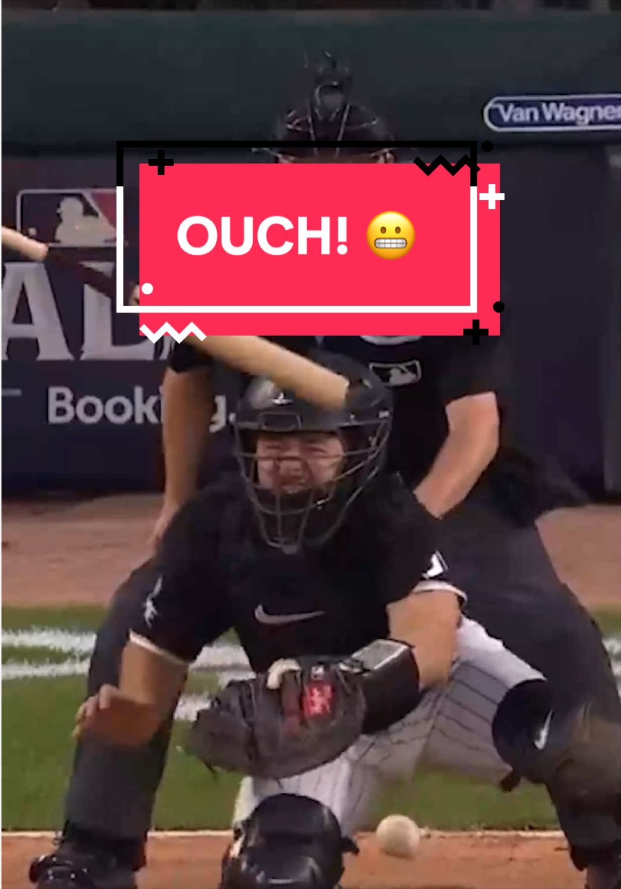 @TSN