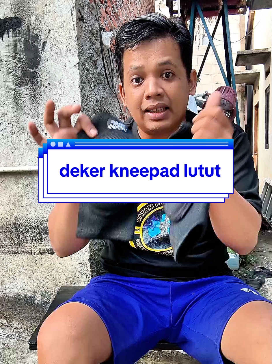 @DISPORTY