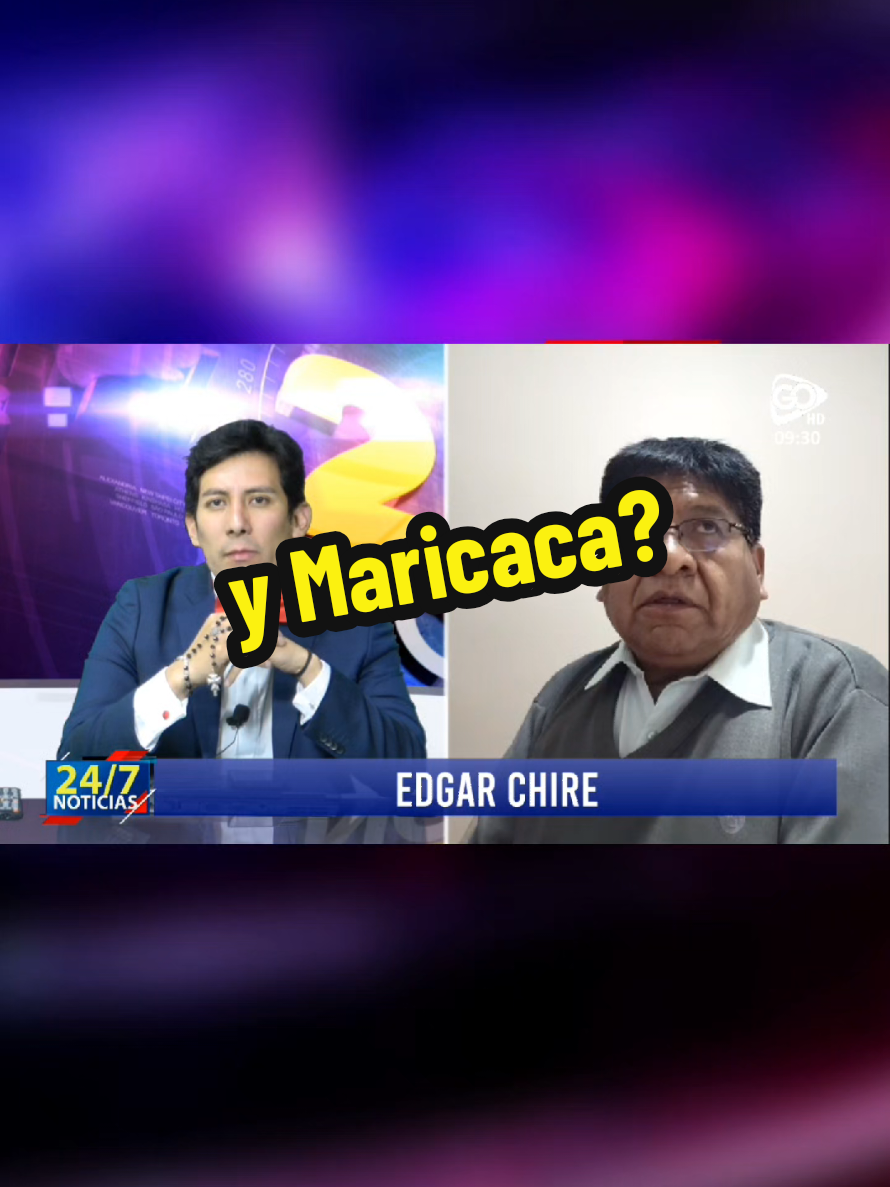 @Raulito_Alcala
