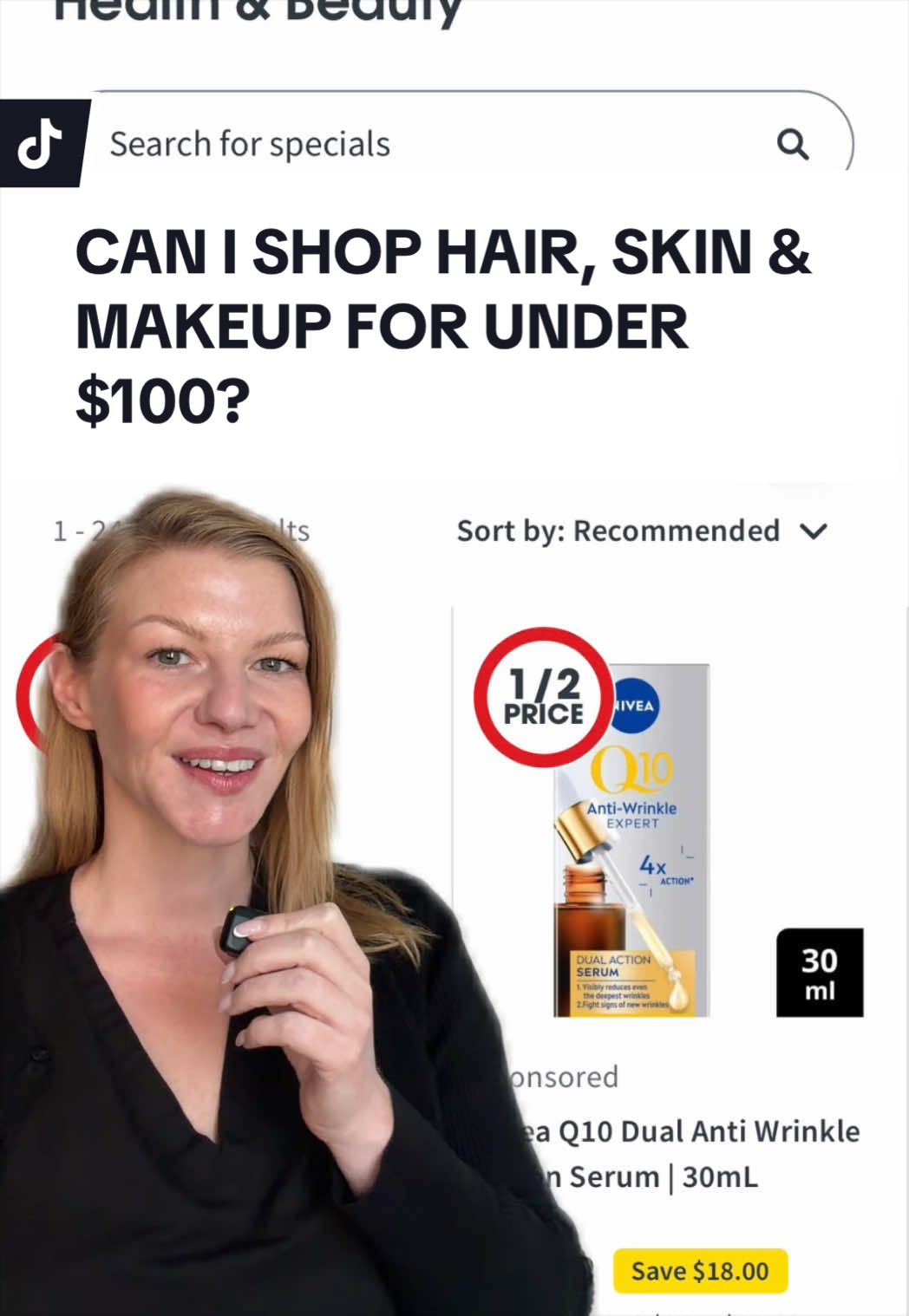 @Jayde
