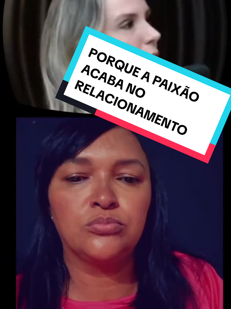 @💜 Joselia💜