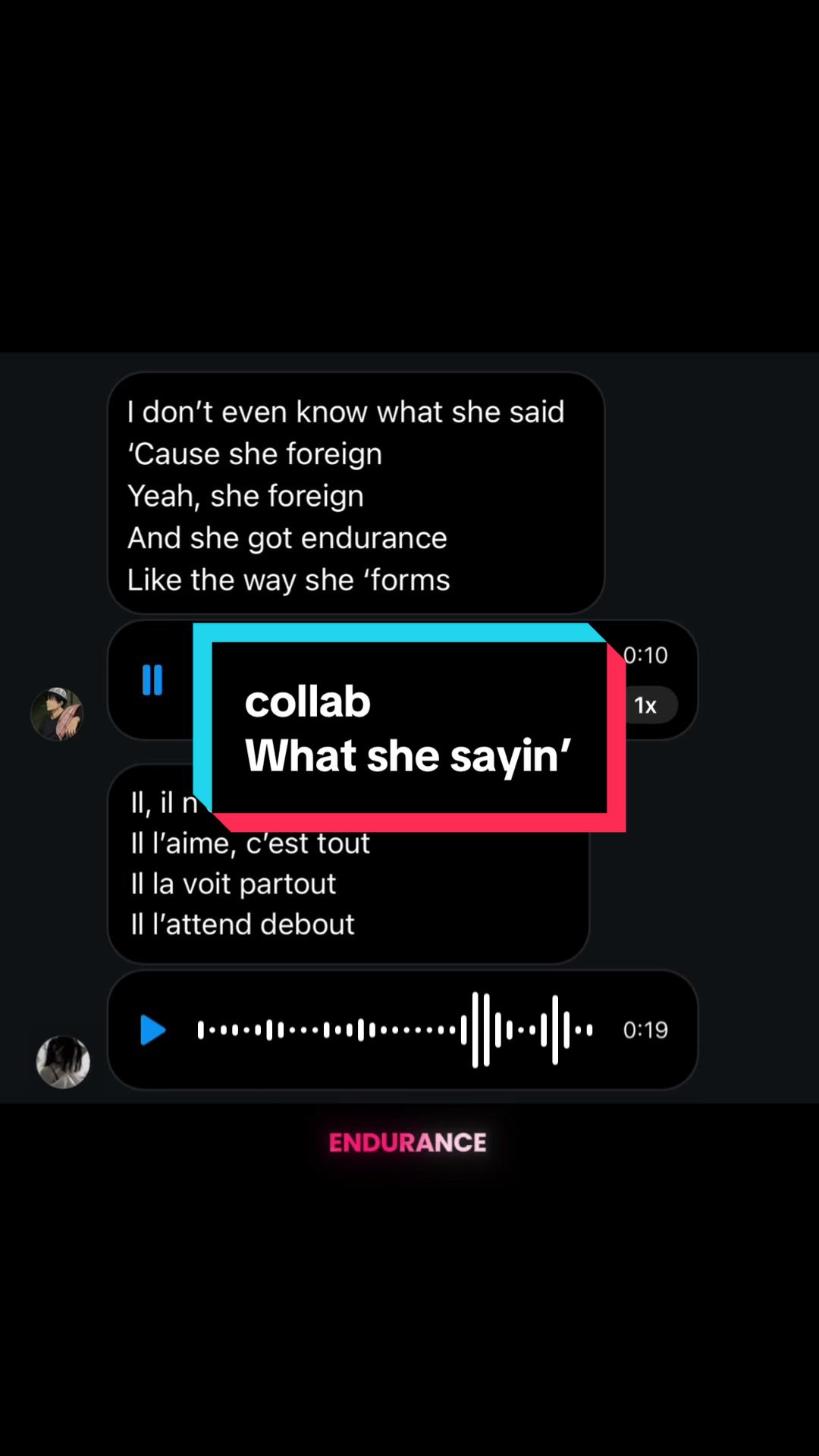 @๐๐๐๐๐๐๐๐