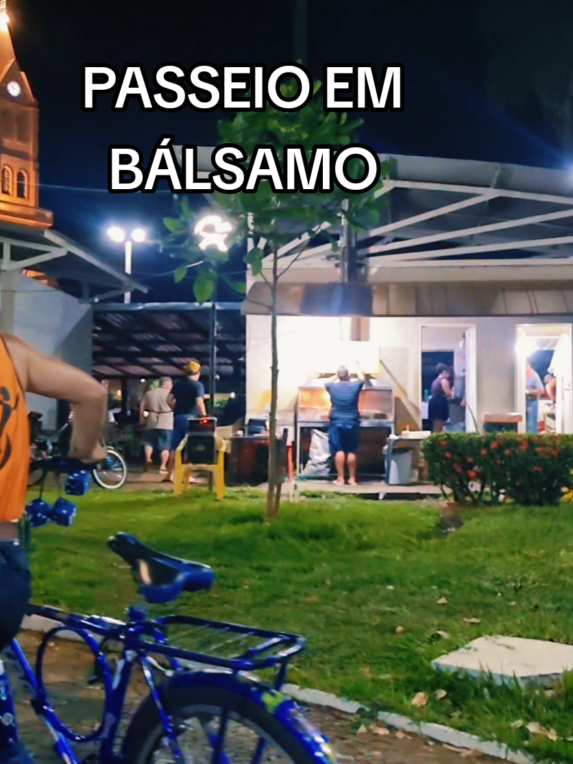 @Milton e Nalu