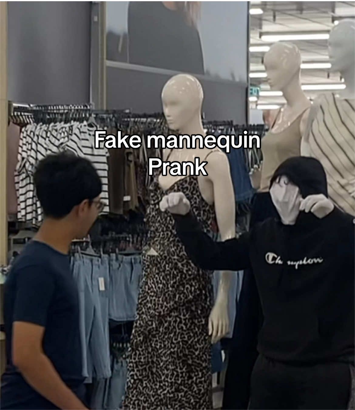 @james