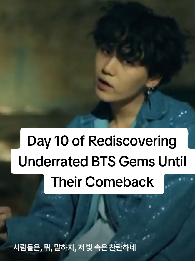 @btsisbackkkkkkk