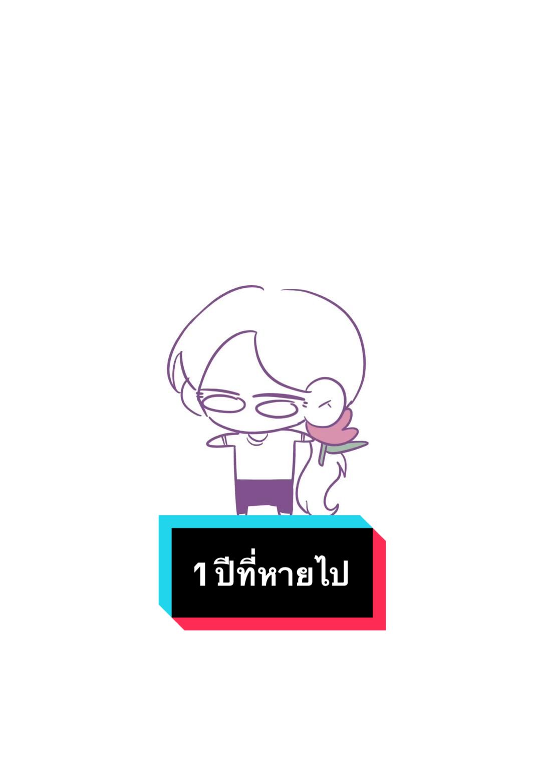 @tulip_06_