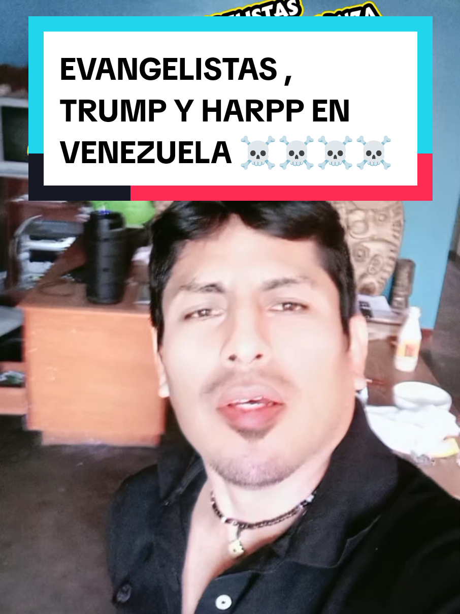 @EL INKA MATIAS 2