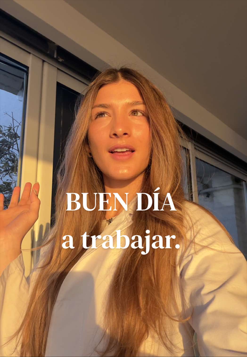 @MERI