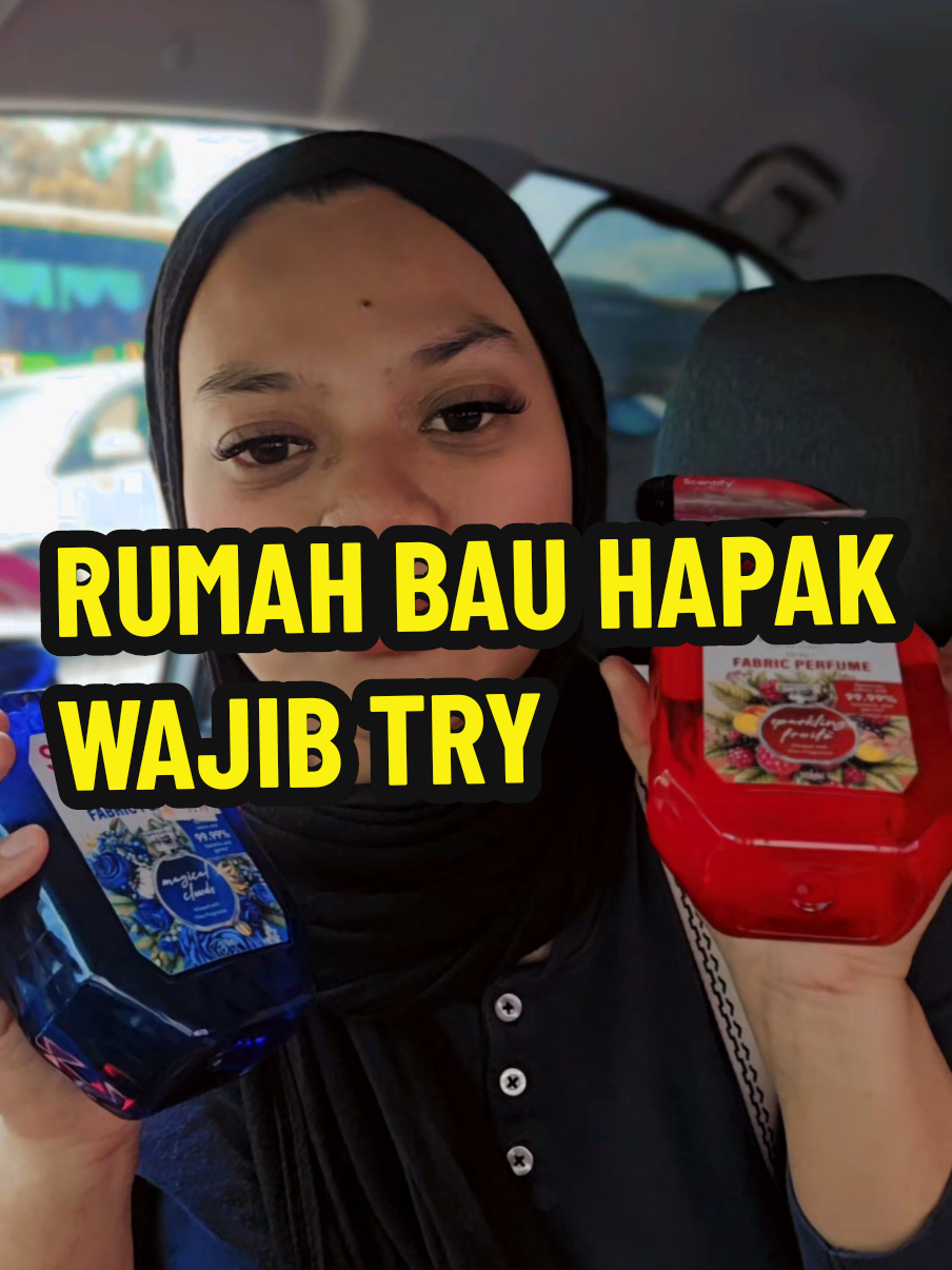 @MakanManaEka