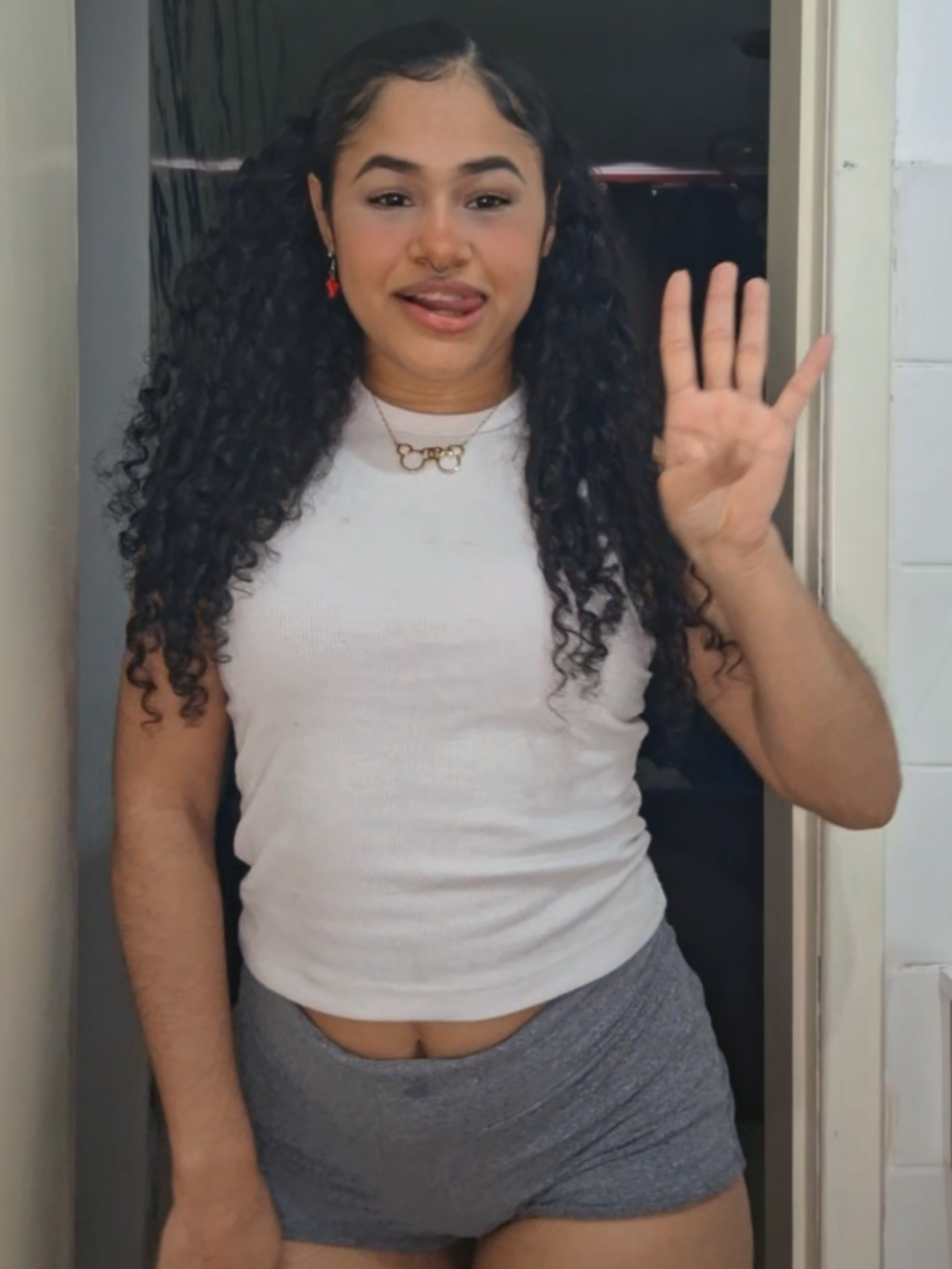 @viih 🍒
