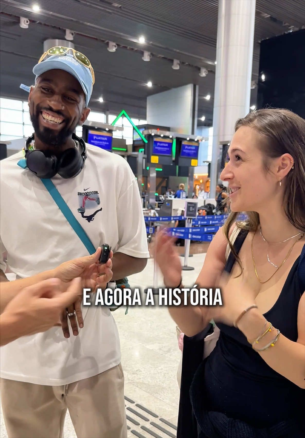 @Eliel Barcelos