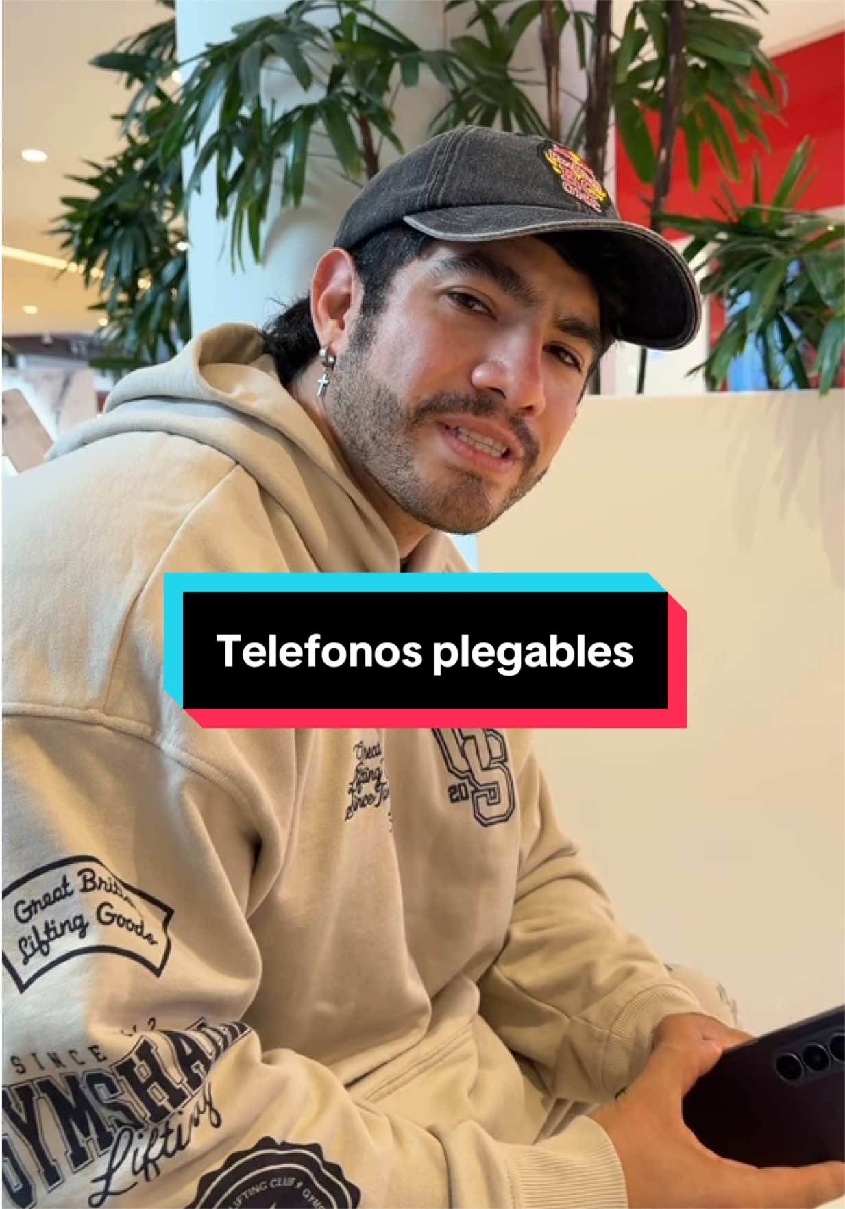 @Bambi