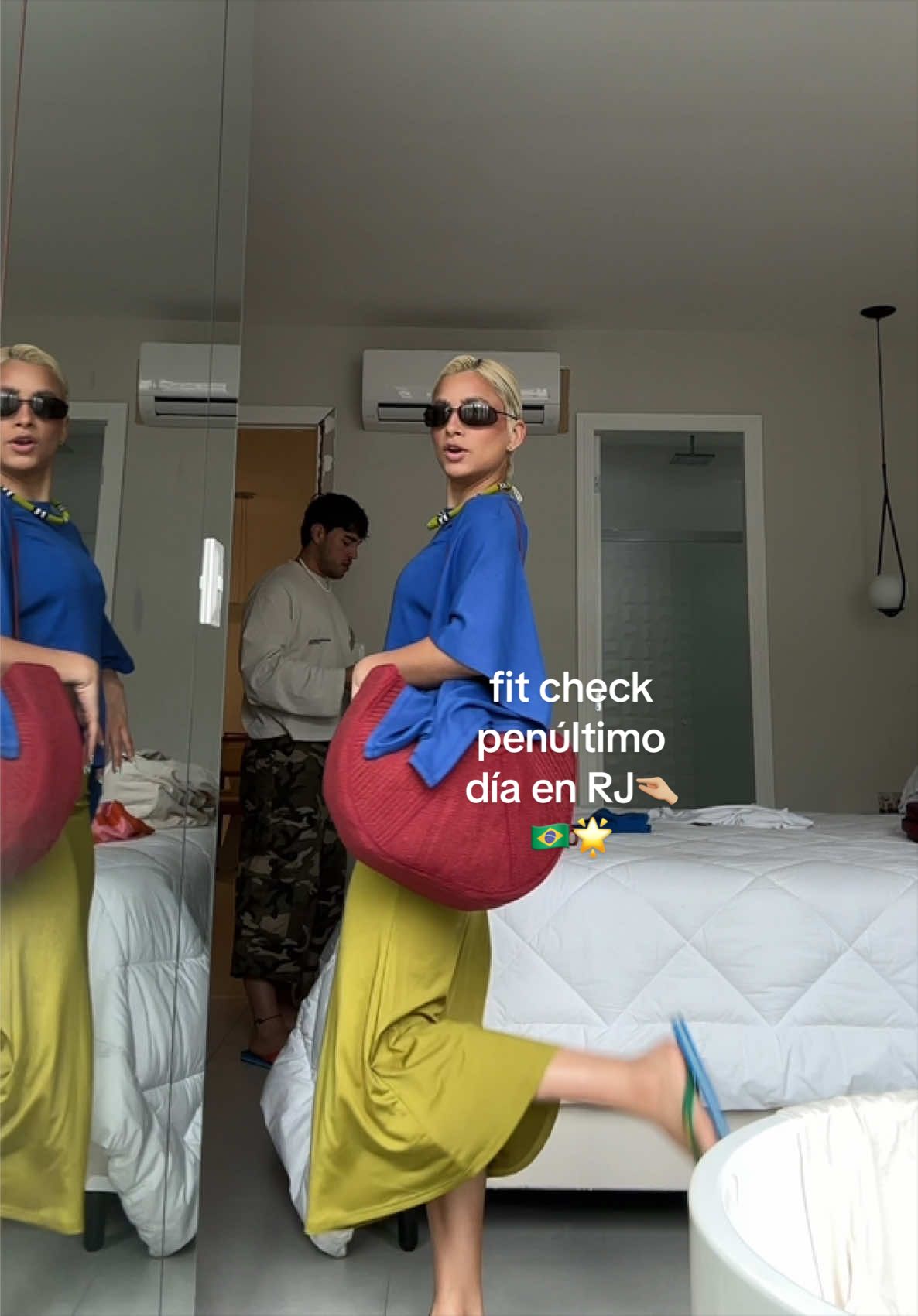 @maca ⭑