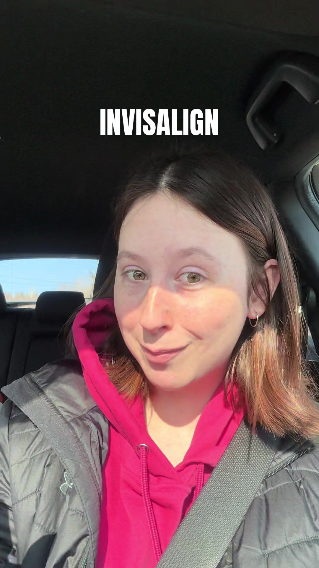 @Océanne M.-B.
