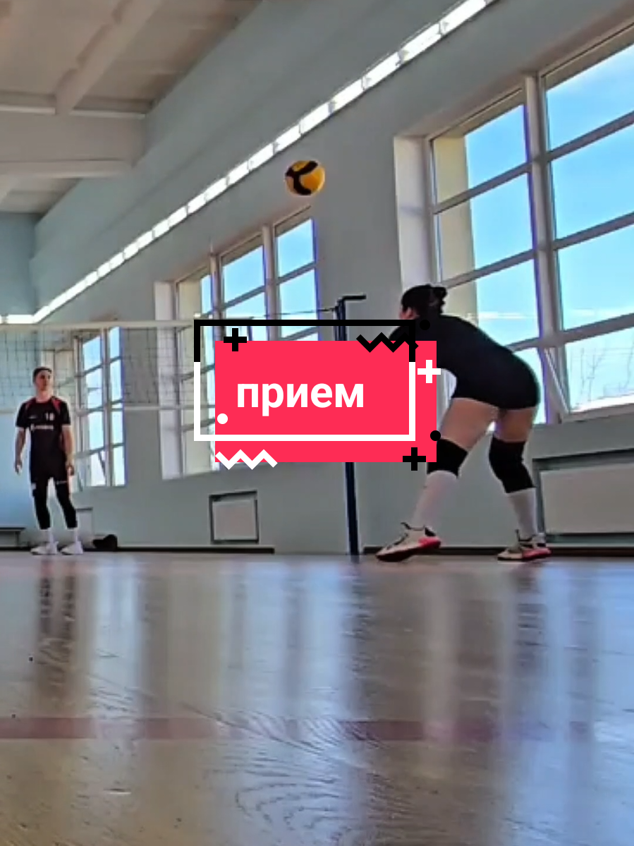 @Melnikova Polina