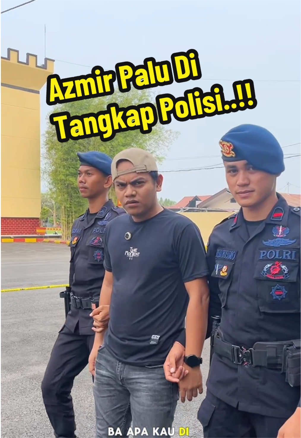 @Azmir Palu