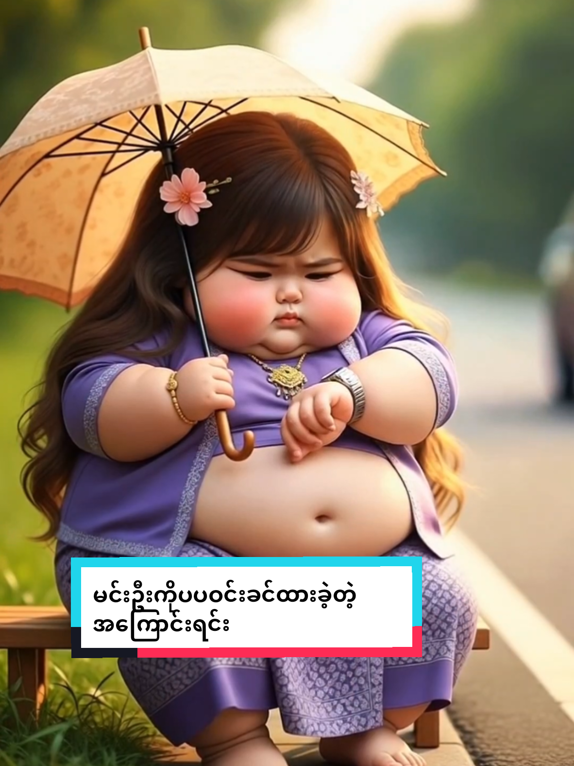 @how2aimyanmar