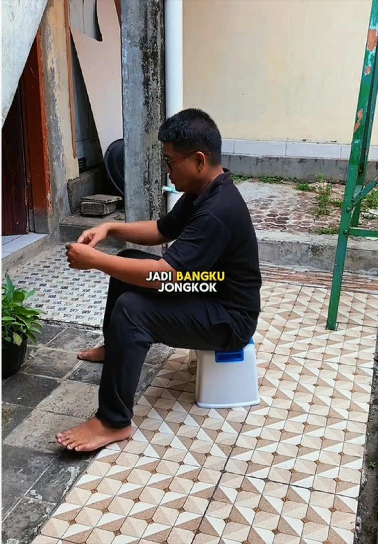 @Baba Arr
