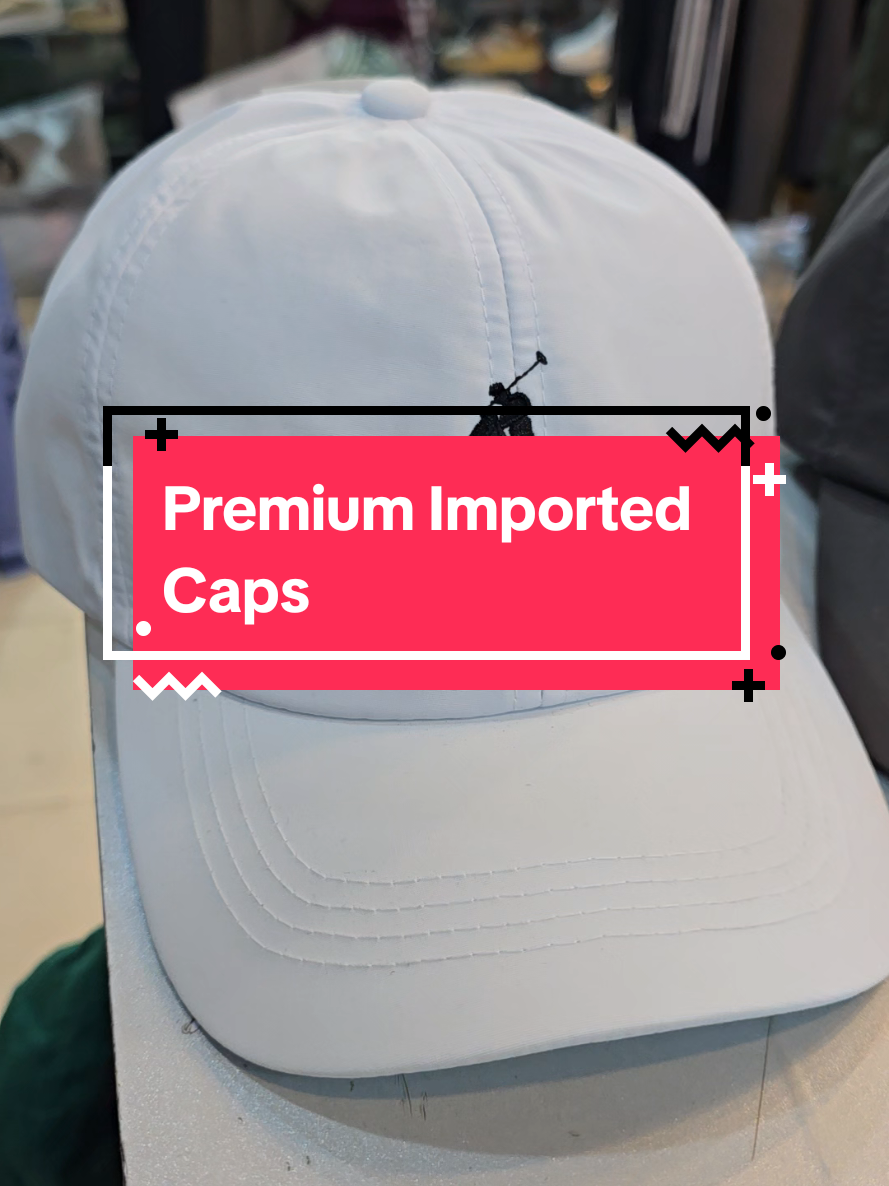 @Hashza save on Brands
