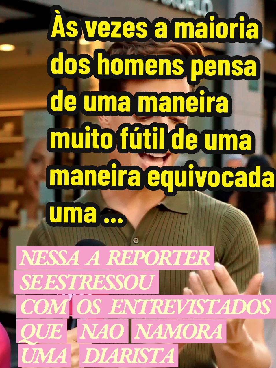 @entrevistandopy
