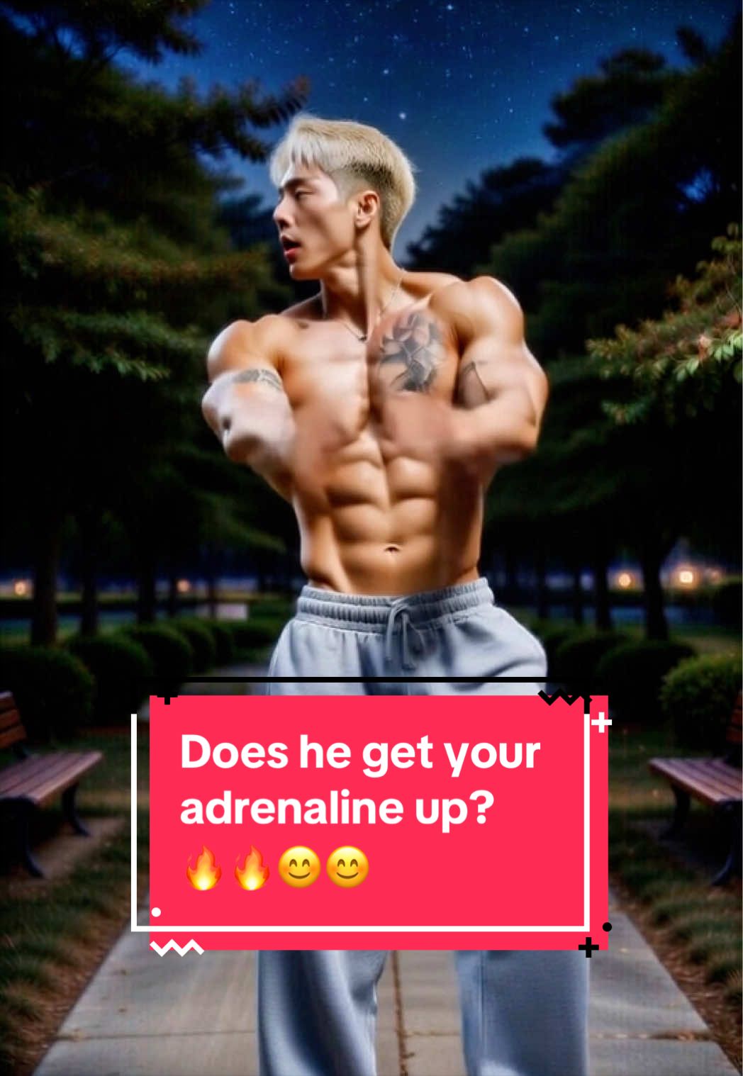 @asianhunks.ai