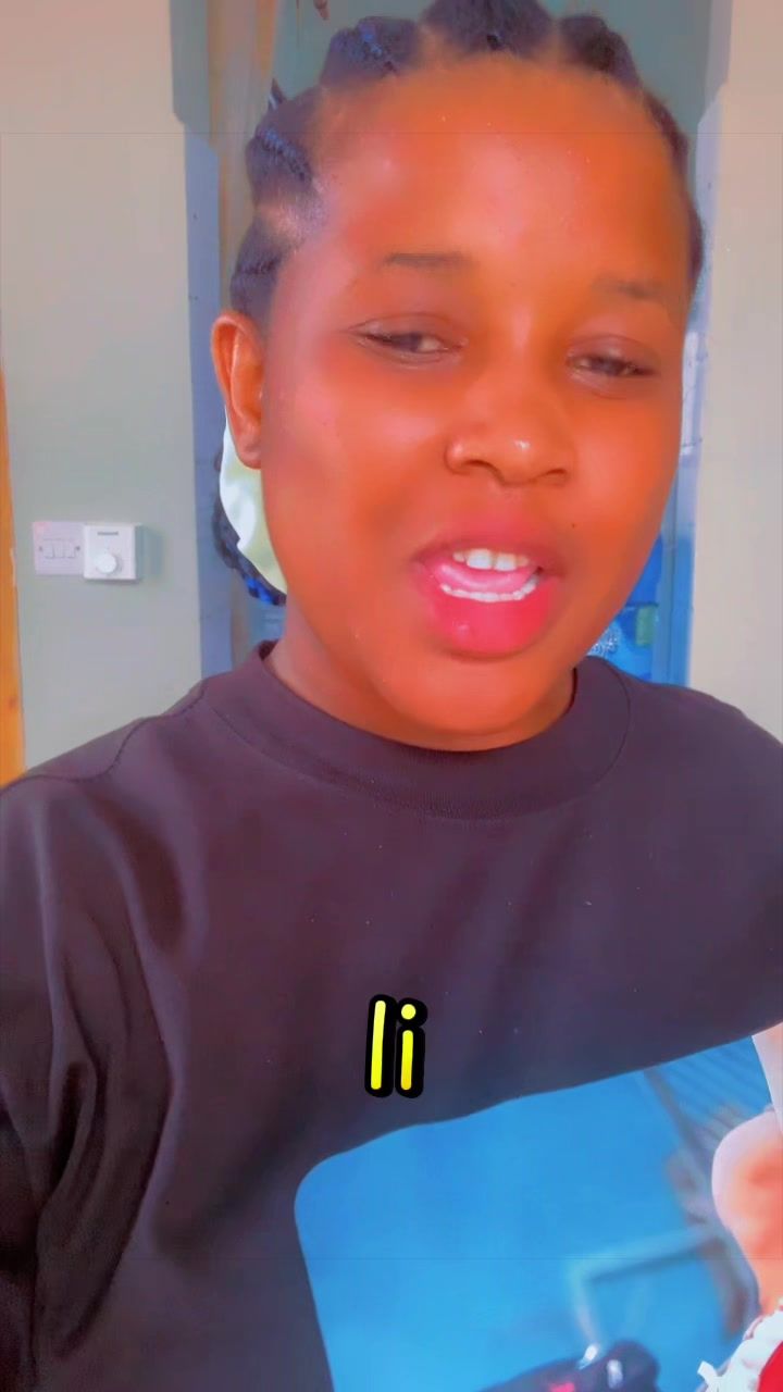 @A