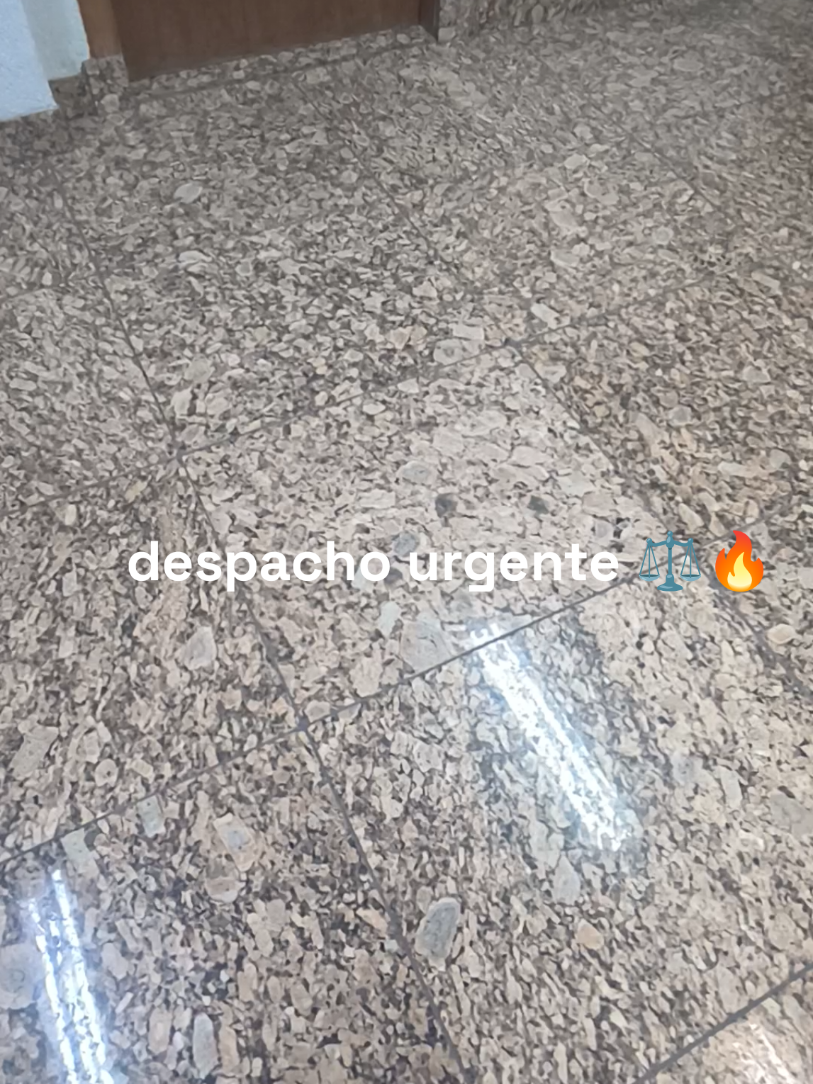 @Lais Campos/ ADVOGADA ⚖️