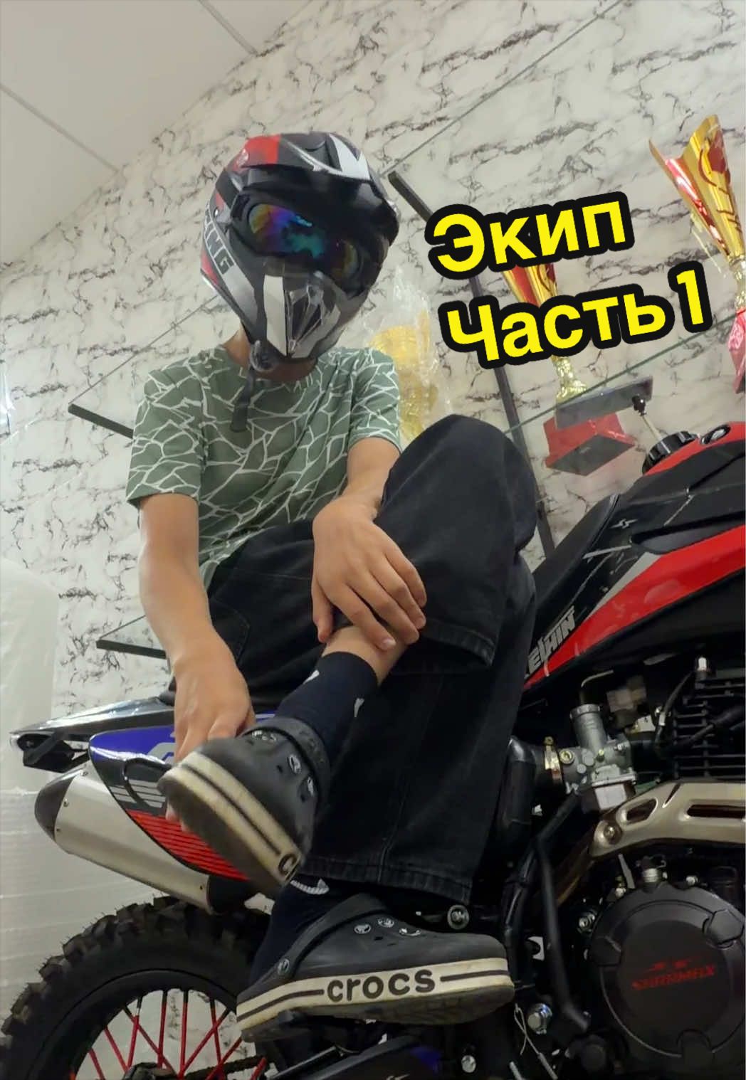 @Cherkasov_ztc