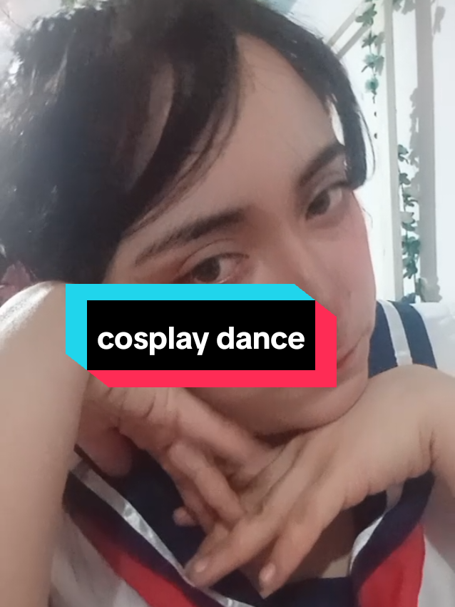 @Yami shinigami