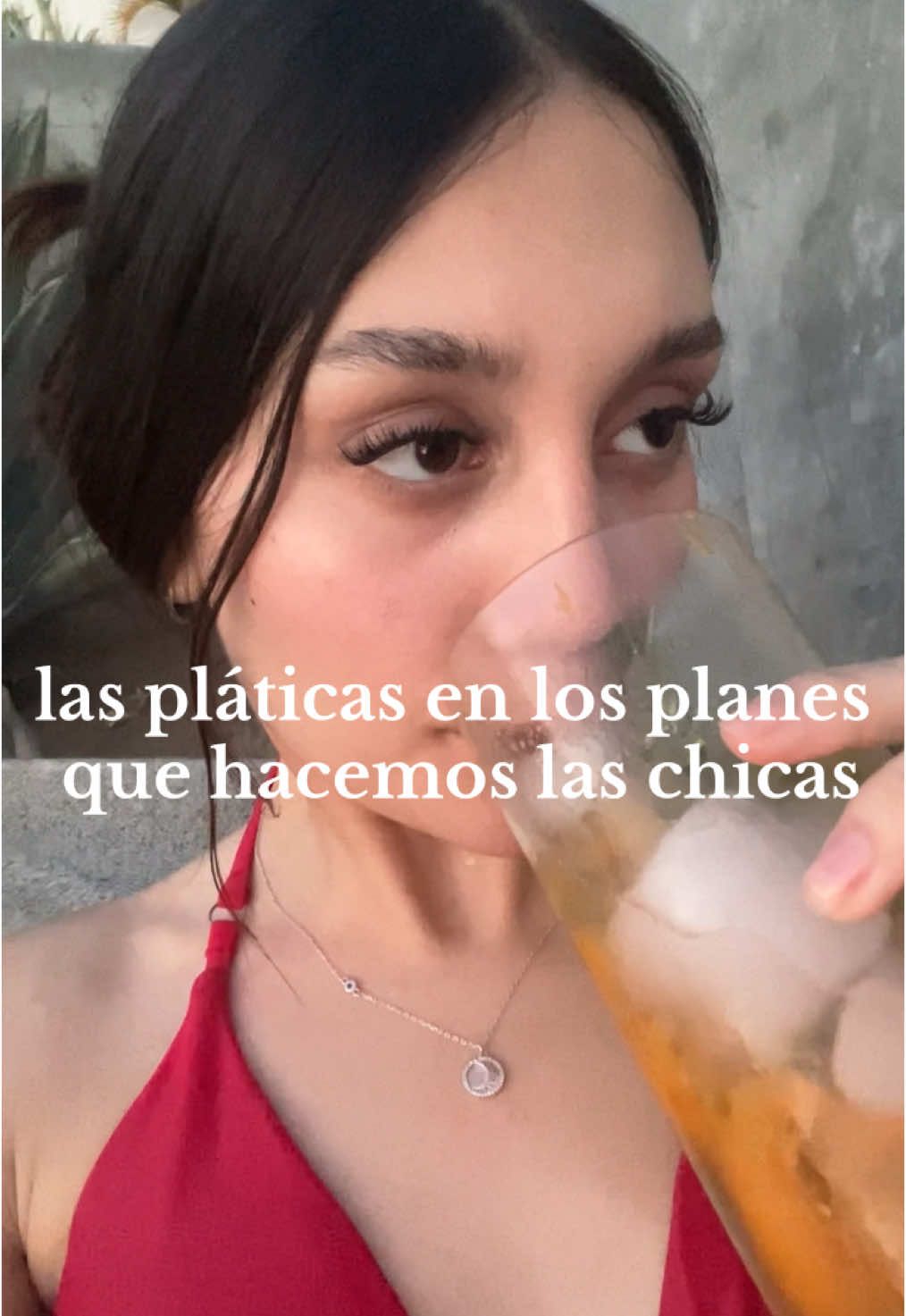 @Sofi ☆