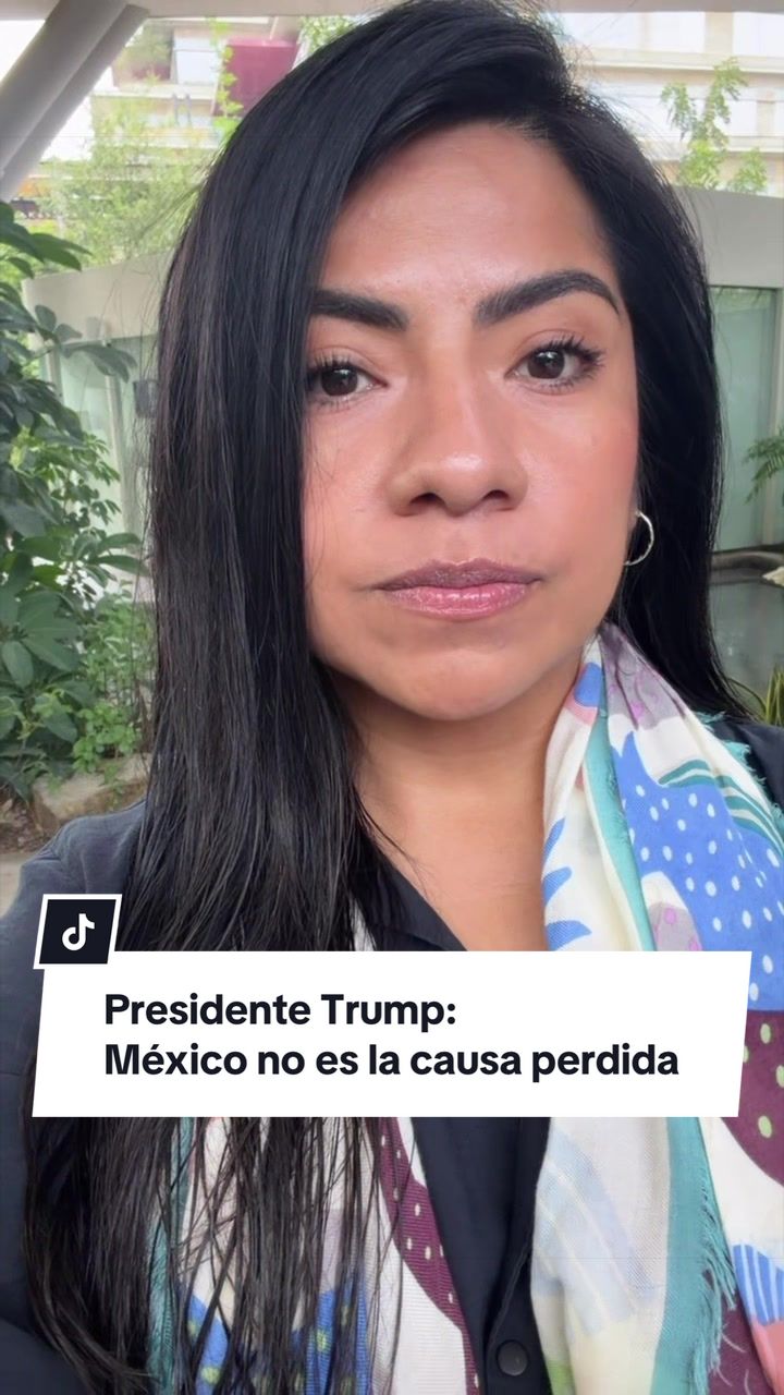 @Indira&ensp;Kempis