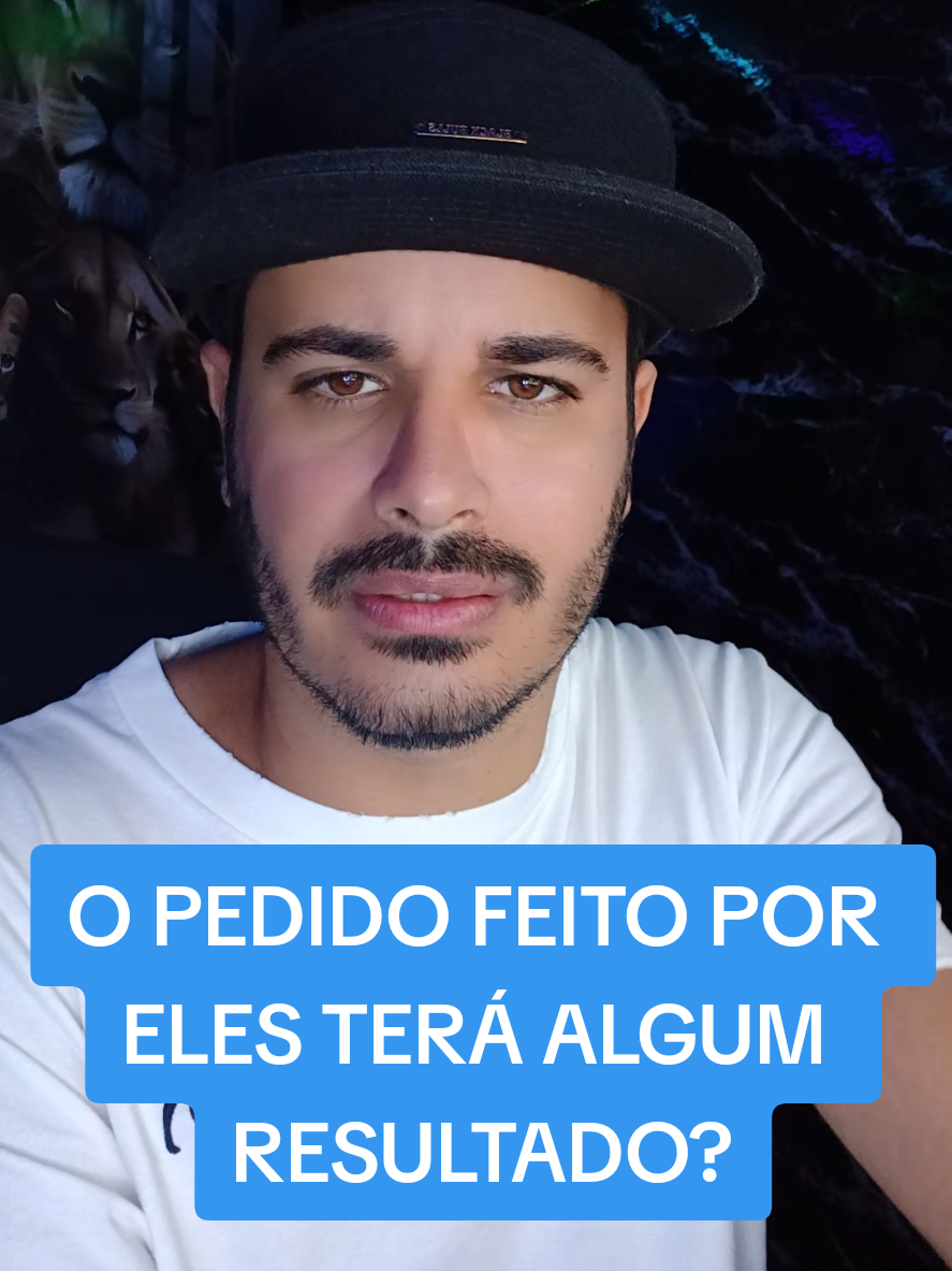 @Leozinho Mix