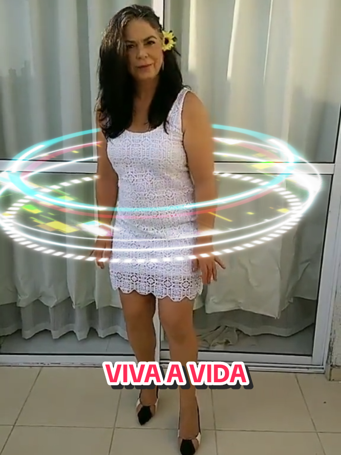 @Vovo.maxima