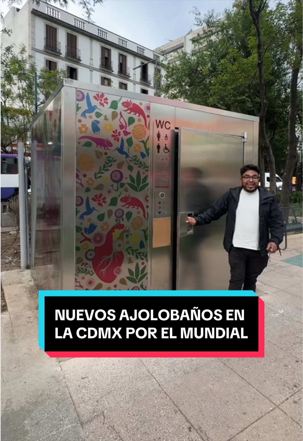 @Soy Hali