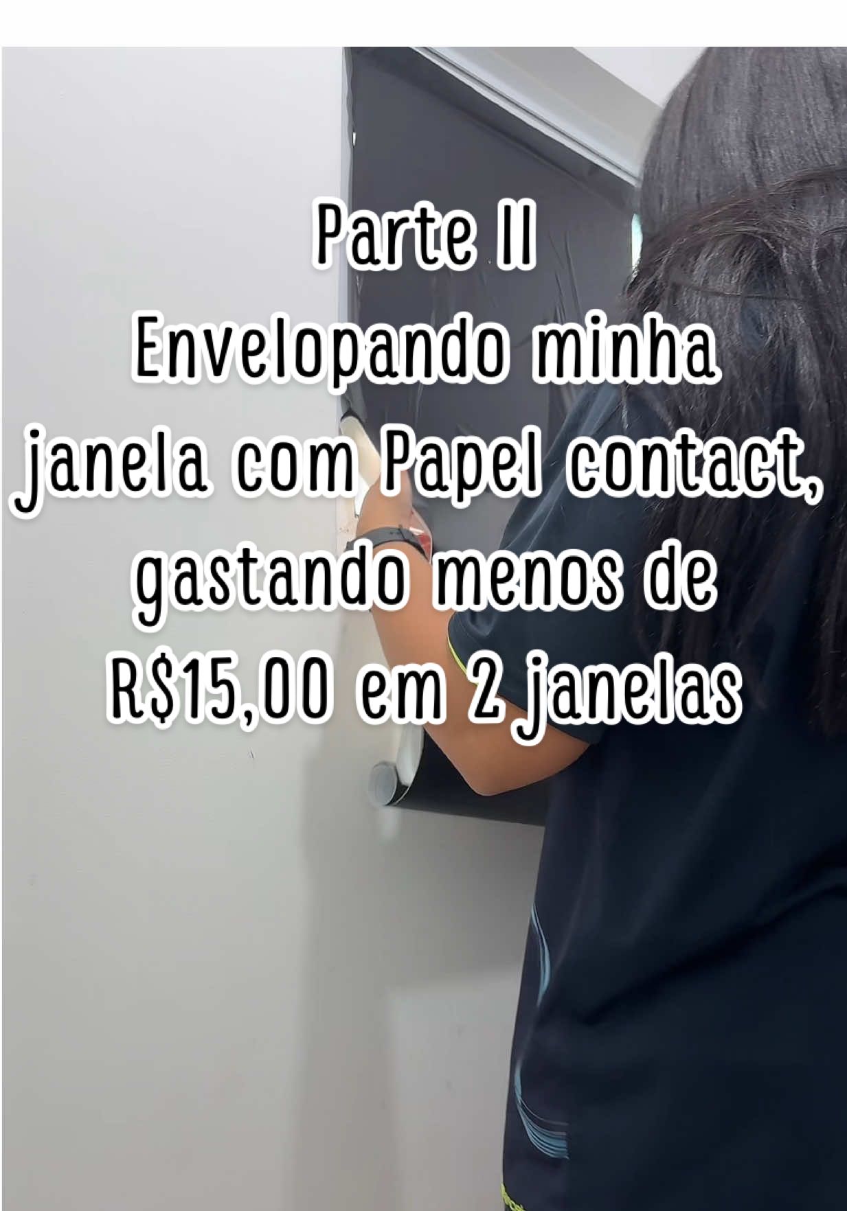 @CamilaEmanuely