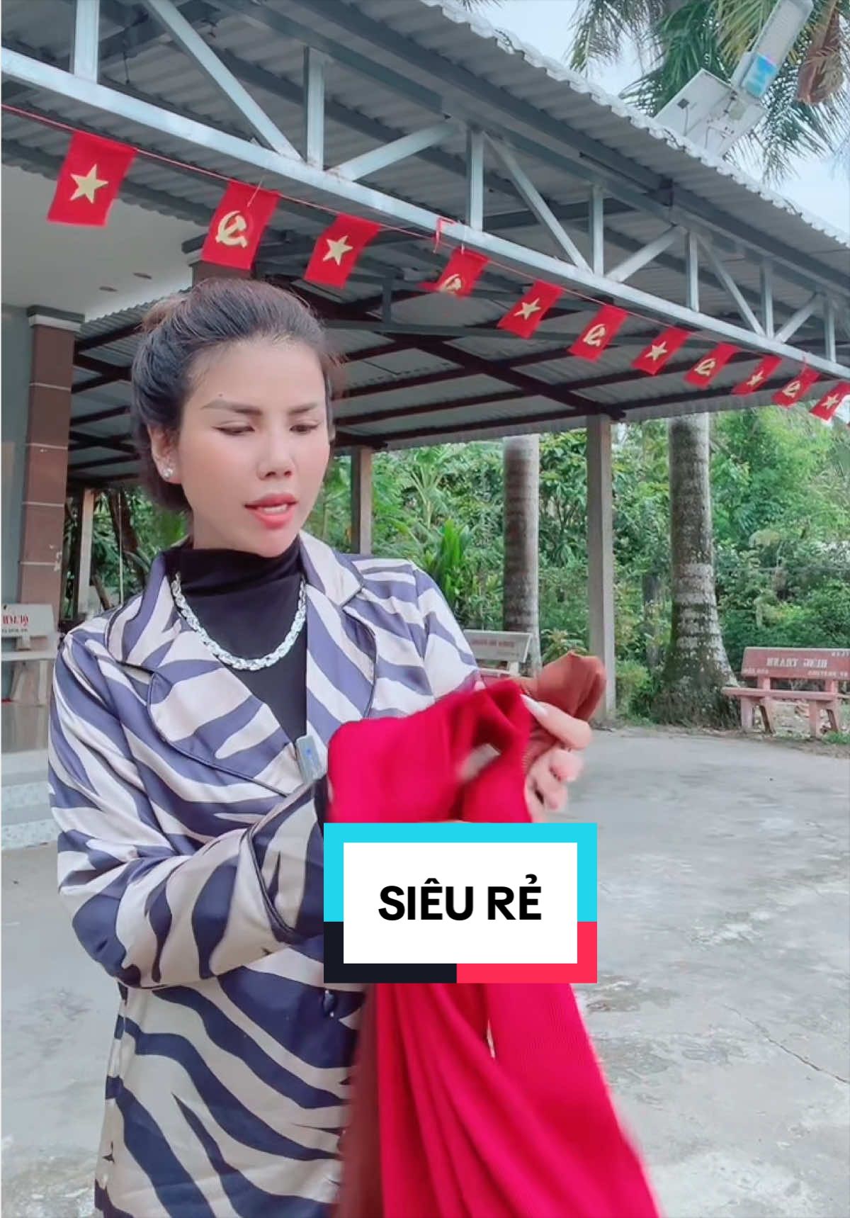 @Hiền Hiền Shop 6767