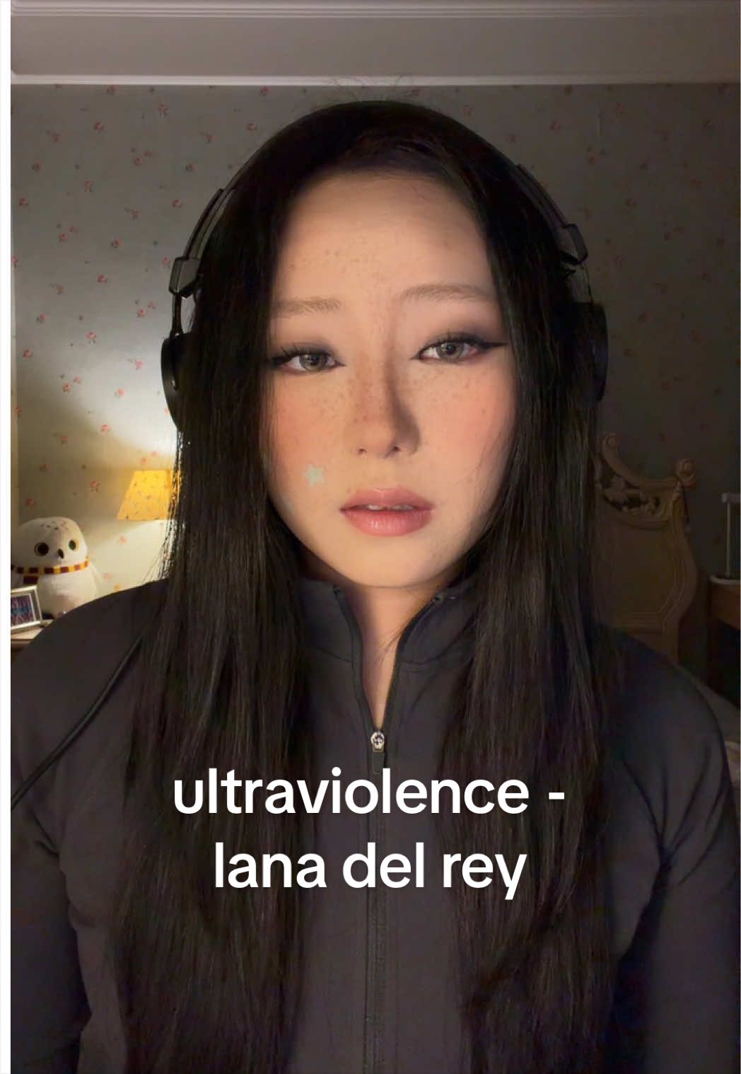 @aria liang