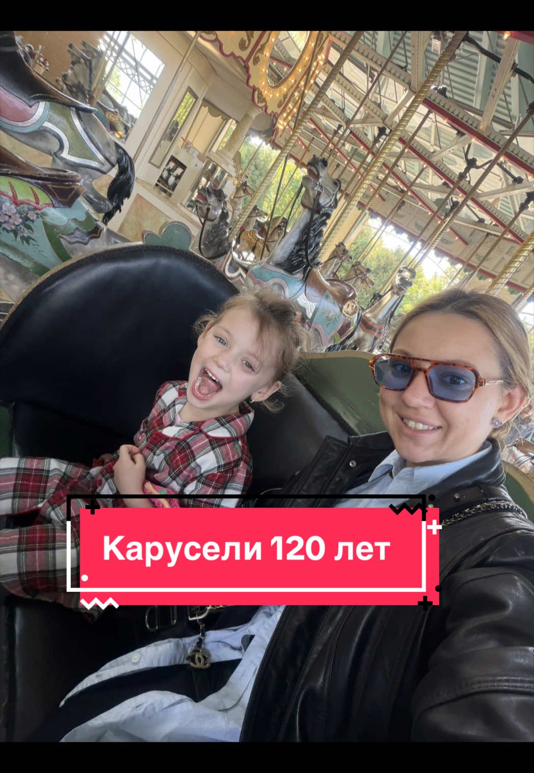 @Krystyna | USA