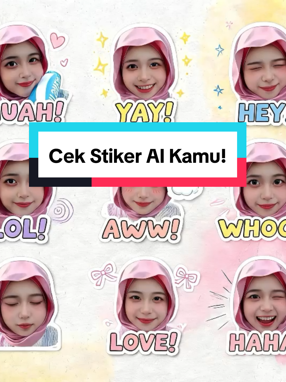 @ANGEL