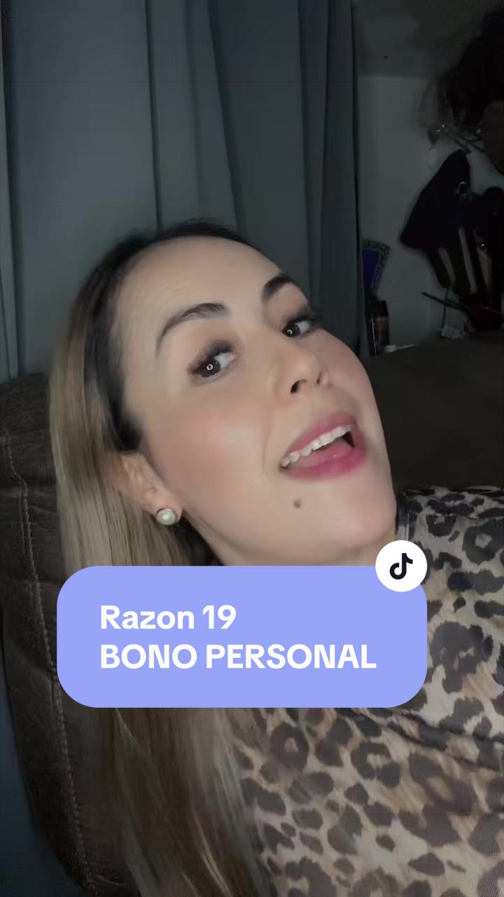 @Viviana | Vlog