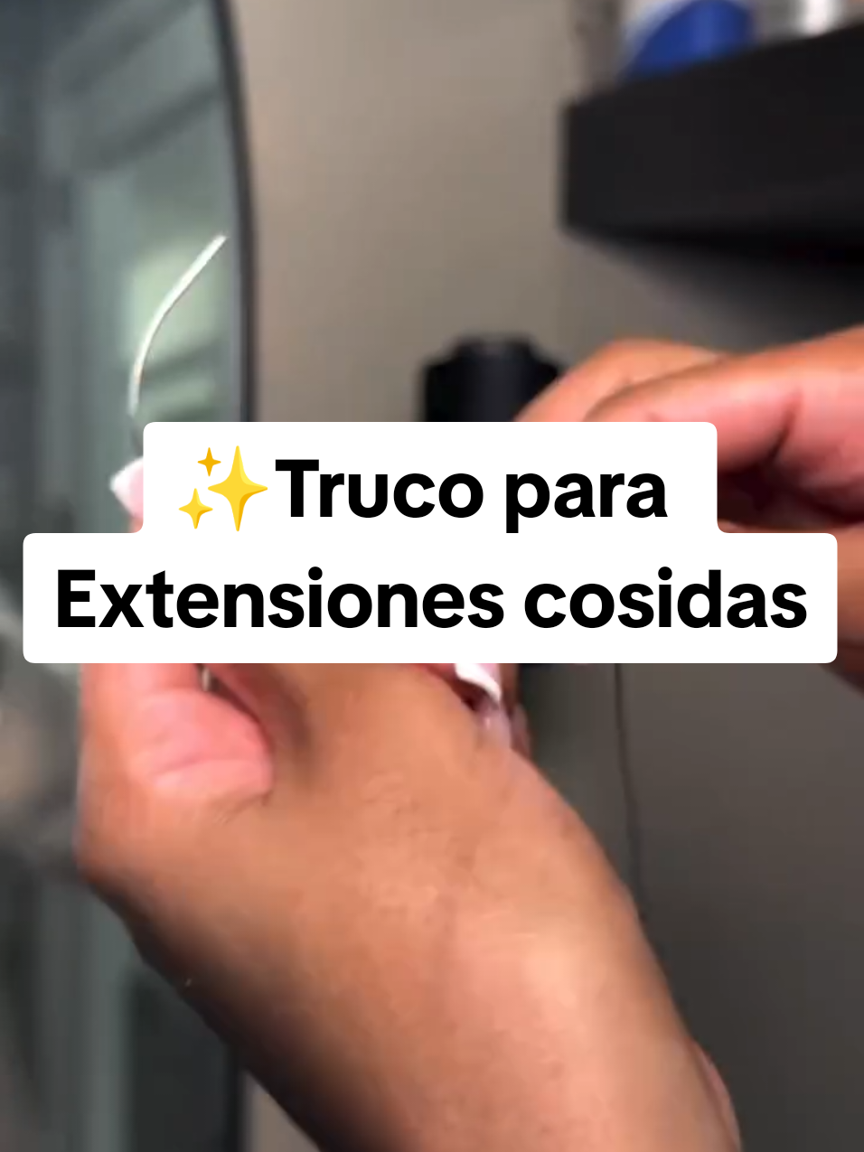 @Seminario Estetico