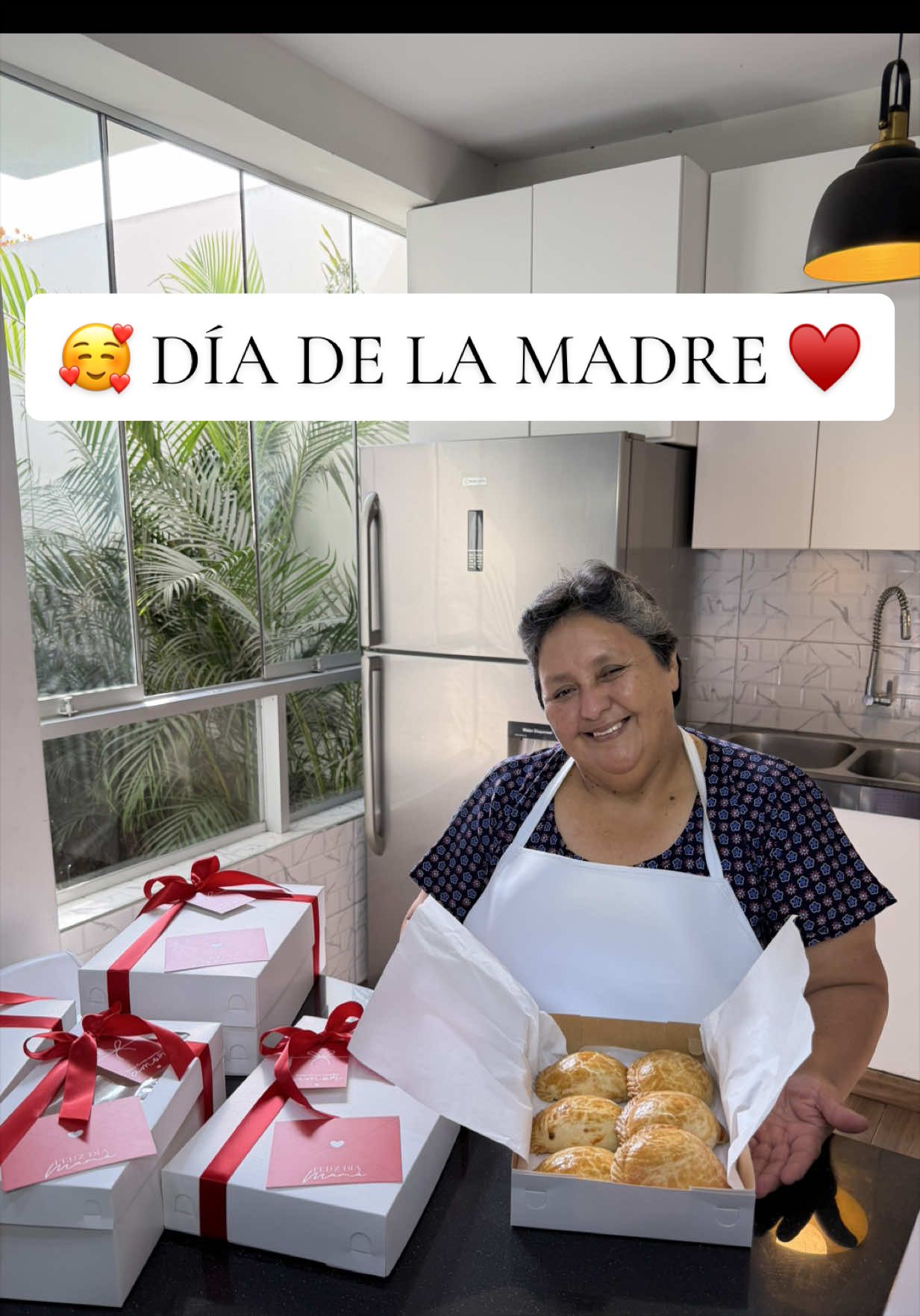 @Lanenita.postres